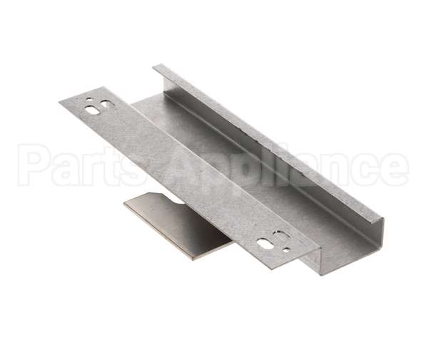 4257 Southbend Range Support,Rt. Warmer Door