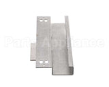 4257 Southbend Range Support,Rt. Warmer Door