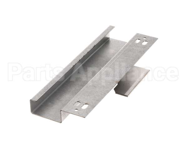 4257 Southbend Range Support,Rt. Warmer Door