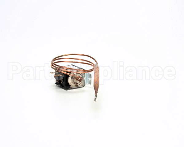 42575 Silver King Control Temp A300-3837-000