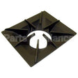 4257911 Compatible Vulcan Top Grate 13-3/8 X 11-1/8