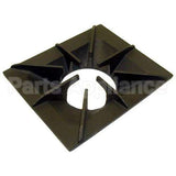 4257911 Compatible Vulcan Top Grate 13-3/8 X 11-1/8