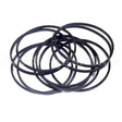 4258 Briggs & Stratton Gasket (10 X 693981)