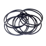 4258 Briggs & Stratton Gasket (10 X 693981)