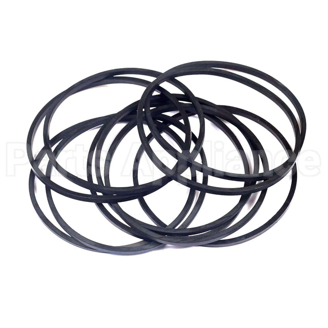 4258 Briggs & Stratton Gasket (10 X 693981)