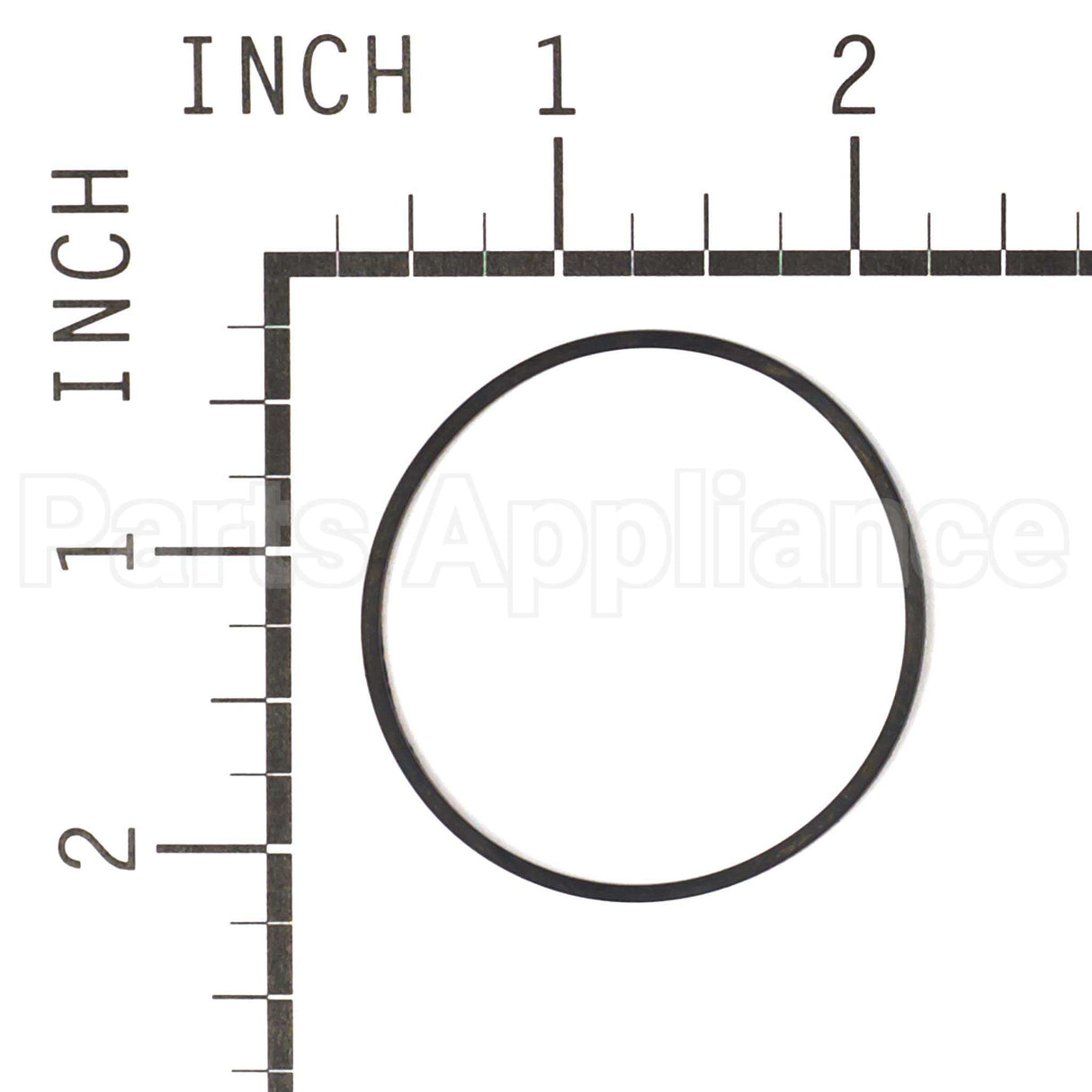 4258 Briggs & Stratton Gasket (10 X 693981)