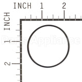 4258 Briggs & Stratton Gasket (10 X 693981)