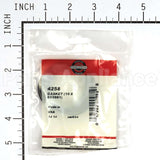 4258 Briggs & Stratton Gasket (10 X 693981)