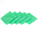 4259 Briggs & Stratton Foam-Filter (5 X 797704)