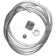 4259 Compatible Keating Pilot Assy