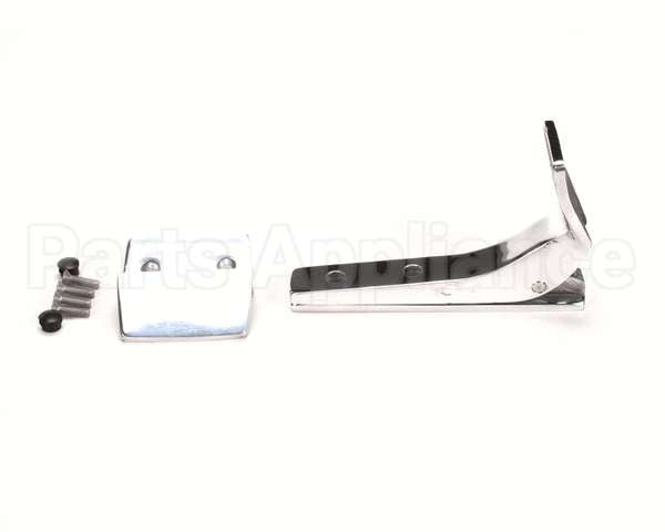425900 Thermo-Kool Foot Treadle