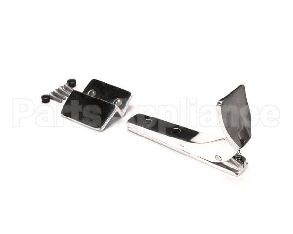 425900 Thermo-Kool Foot Treadle