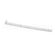 42593.0000 Compatible Bunn Control Board Assembly 6 Led 6.300 X .47