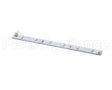 42593.0001 Bunn Control Board Assy 6 Led 6.300 X .47