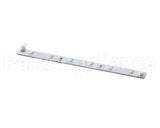 42593.0001 Bunn Control Board Assy 6 Led 6.300 X .47