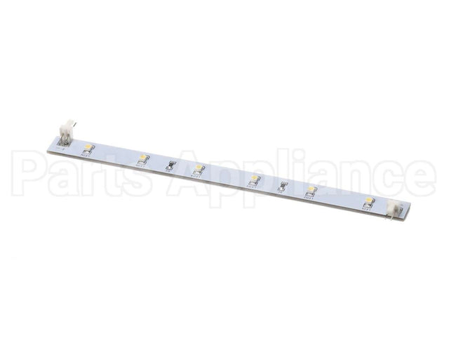 42593.0001 Bunn Control Board Assy 6 Led 6.300 X .47