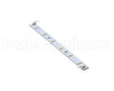 42593.0001 Bunn Control Board Assy 6 Led 6.300 X .47