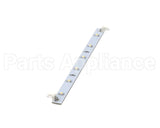 42593.0001 Bunn Control Board Assy 6 Led 6.300 X .47