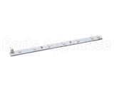 42593.0001 Bunn Control Board Assy 6 Led 6.300 X .47