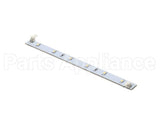 42593.0001 Bunn Control Board Assy 6 Led 6.300 X .47