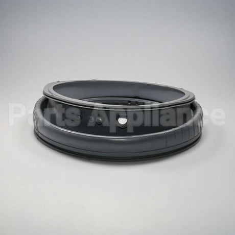 MDS47123603 LG Gasket