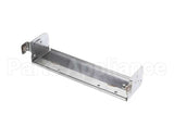 42598.1000 Bunn Hinge Bracket Weldment W/Pkging