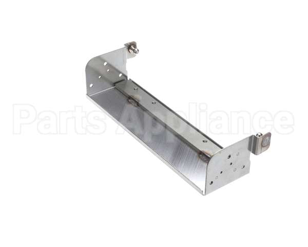 42598.1000 Bunn Hinge Bracket Weldment W/Pkging