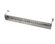 42598.1001 Bunn Hinge Bracket Weldment Loc Pl W/Pkg
