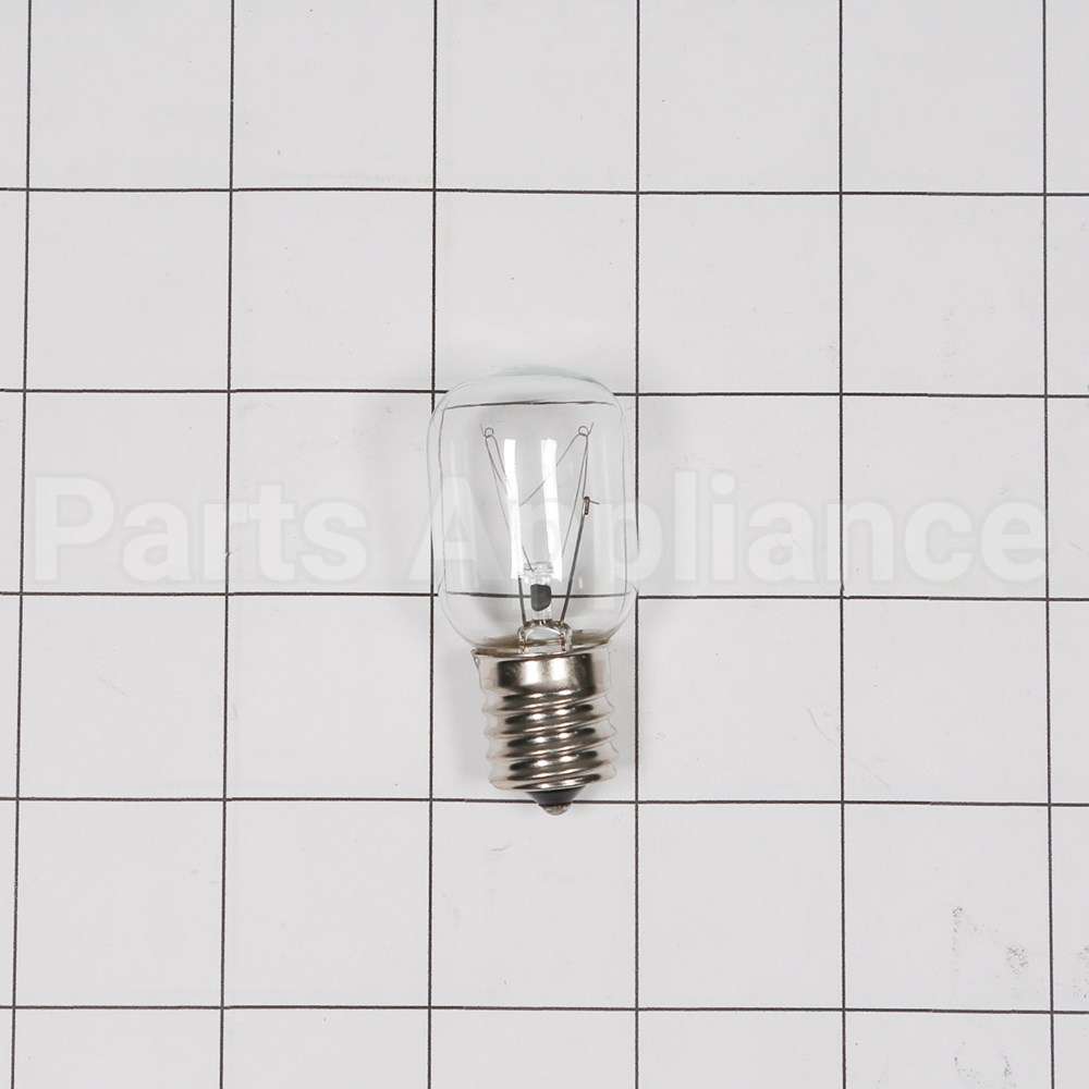 5304488360 Frigidaire Lamp