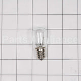 5304488360 Frigidaire Lamp