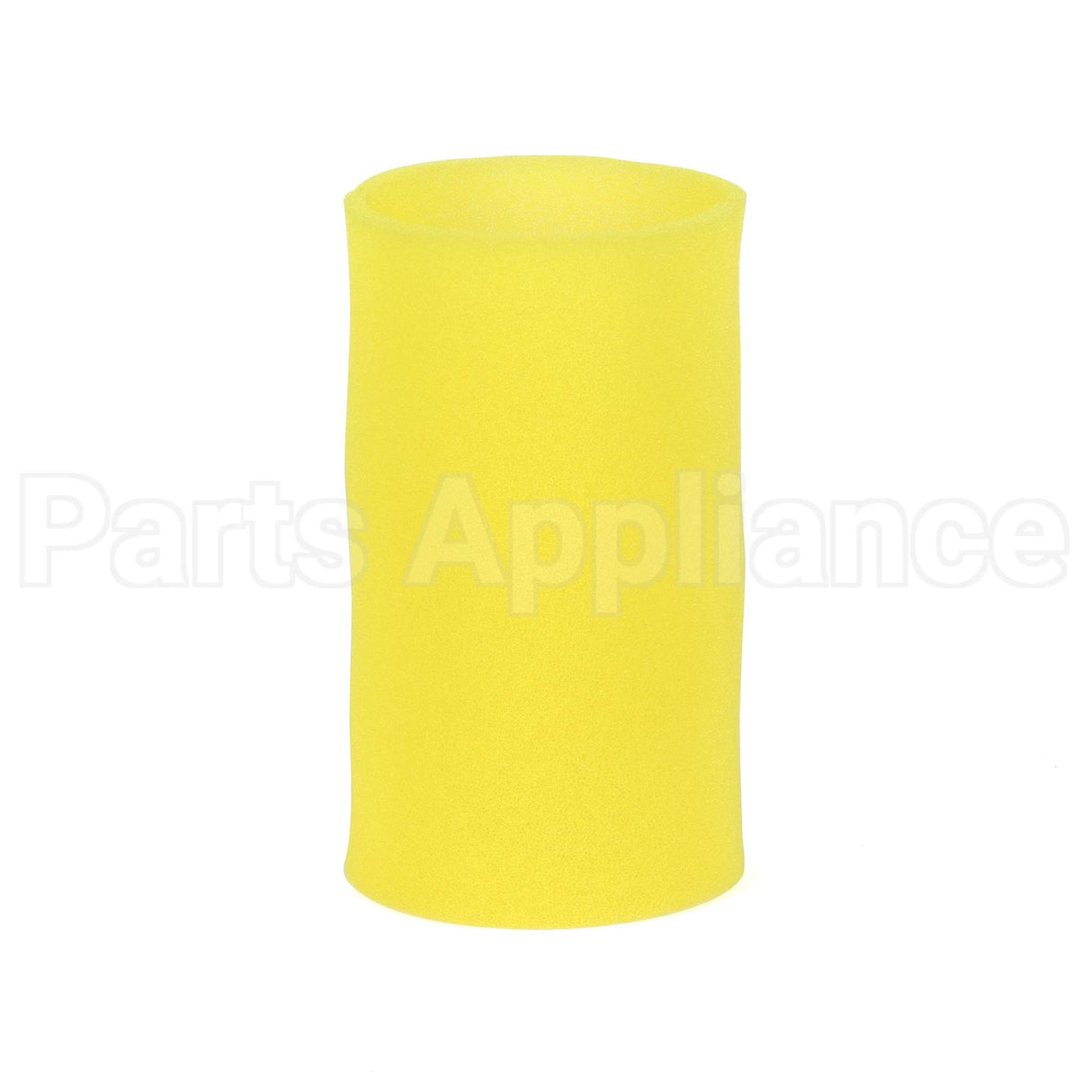 4260 Briggs & Stratton Foam-Filter (5 X 793685)