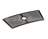 42602 Nespresso Drip Plate 702 Inox Leftright