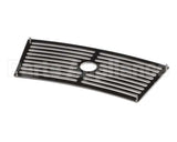 42602 Nespresso Drip Plate 702 Inox Leftright