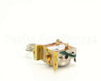 42605 Silver King Control Temp 9530N1364
