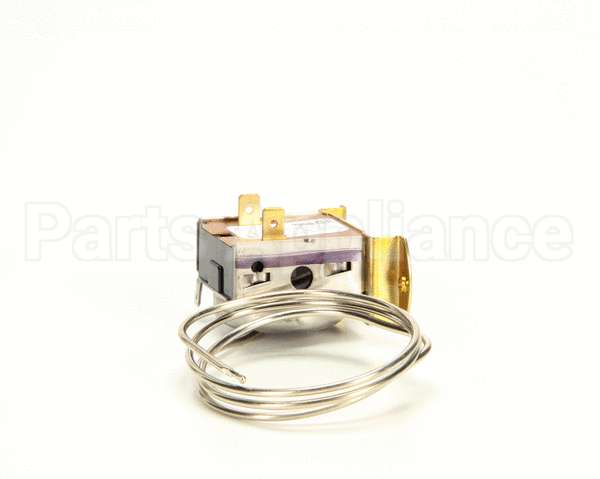 42605 Silver King Control Temp 9530N1364