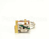 42605 Silver King Control Temp 9530N1364