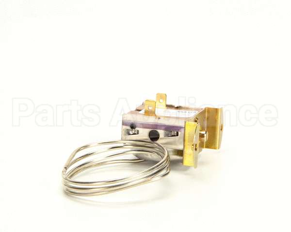 42605 Silver King Control Temp 9530N1364