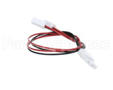 42609.0001 Bunn Wiring Harn,Led/Cba Jdf-2S/4S