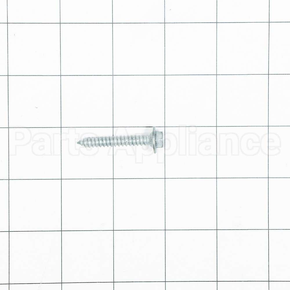 131303500 Frigidaire Screw