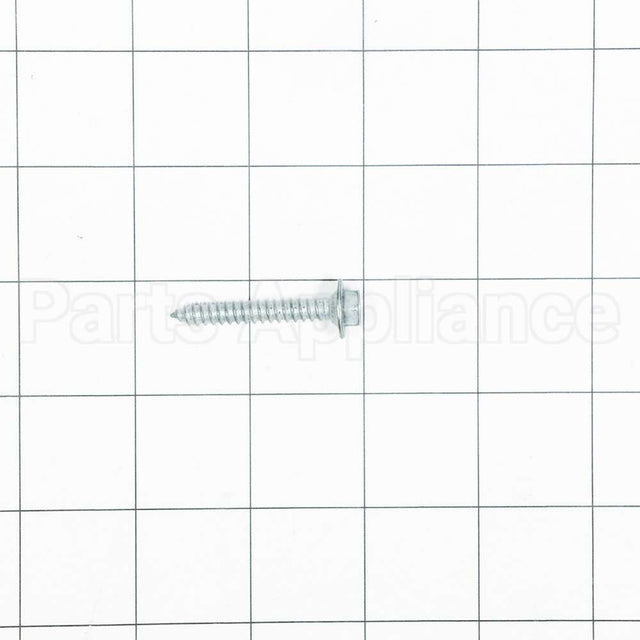 131303500 Frigidaire Screw