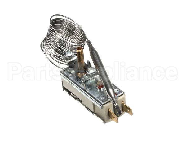 42617 Gold Medal Products Heat Control