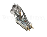 42617 Gold Medal Products Heat Control