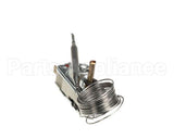 42617 Gold Medal Products Heat Control
