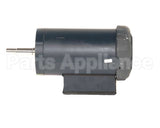 42617 Power Soak Systems Motor .75Hp 115/208/230V 1Ph 1
