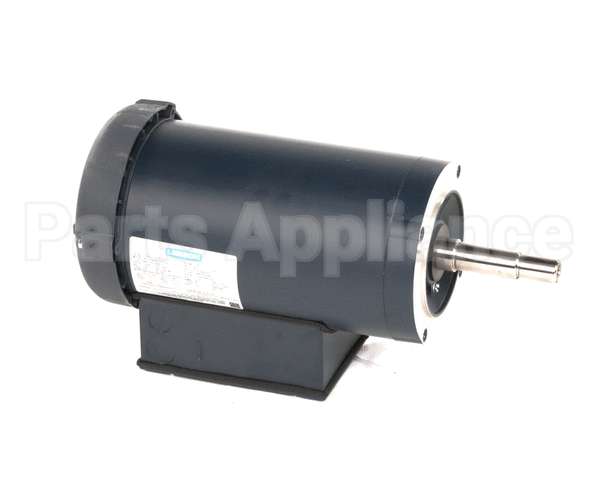 42617 Power Soak Systems Motor .75Hp 115/208/230V 1Ph 1