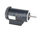 42617 Power Soak Systems Motor .75Hp 115/208/230V 1Ph 1