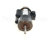 42618 Power Soak Systems Motor 2Hp 208-230V/1Ph Leeson
