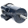 42618 Compatible Power Soak Systems Motor(208/230V, 2 Hp) (Wendy"S Only)