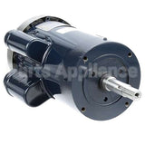 42618 Compatible Power Soak Systems Motor(208/230V, 2 Hp) (Wendy"S Only)