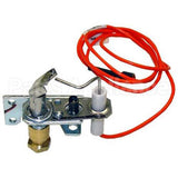 426233-00001 Compatible Hobart Pilot